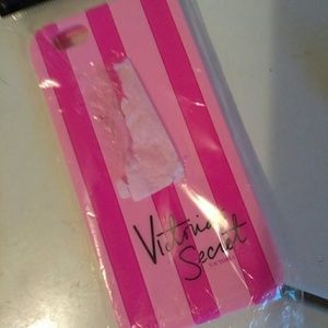 Iphone 6/6S Case - Brand New!